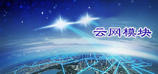 솢ǾW(wng)ģK